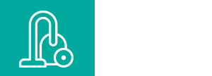 Cleaner Bow